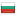 wikiwords.ir is hosted in Bulgaria